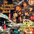 Weihnacht