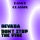 Nevada-Don´t Stop the Fire (Bootleggerz Remix Edit)