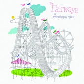 The Fairways - Postcard Picture Perfect