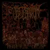 Obliteration - Breeding the Sick