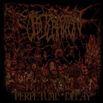 Perpetual Decay