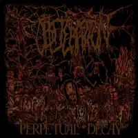 Breeding the Sick — Obliteration