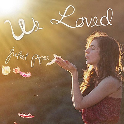 We Loved - Single