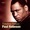 Various - Paul Robeson - Sometimes I Feel Like a Motherless Child