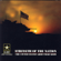 Army Strong - US Army Field Band