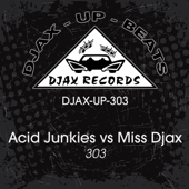 303 - EP