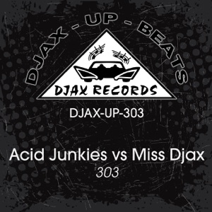 303 - EP