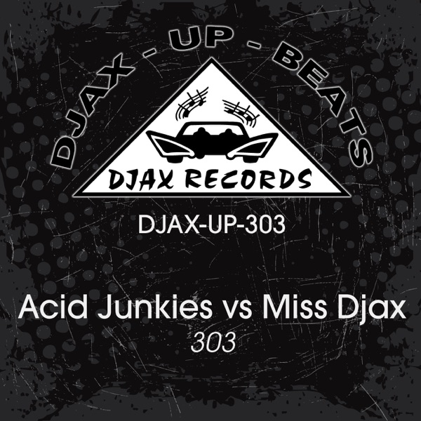 303 - EP