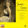 Vintage Pop, No 81, "Johnny Guitar" - EP