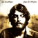You Are the Best Thing - Ray LaMontagne