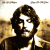 Winter Birds - Ray LaMontagne