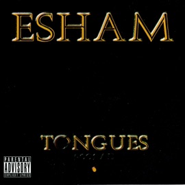 Detroit 101 (feat. Mastamind) Esham