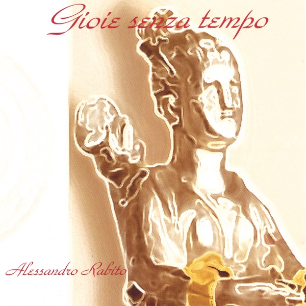 Gioie Senza Tempo