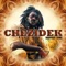 Naturally - Chezidek lyrics