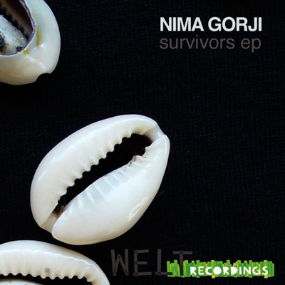 Survivors - Single