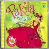 Pakita - Affreux, Mechants !
