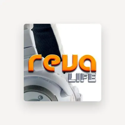 Listen to Reva, watch music videos, read bio, see tour dates & more!