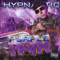 Purple Rain - Hypnautic