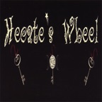 Hecate