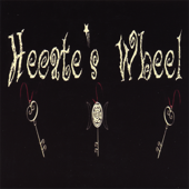 Hecate