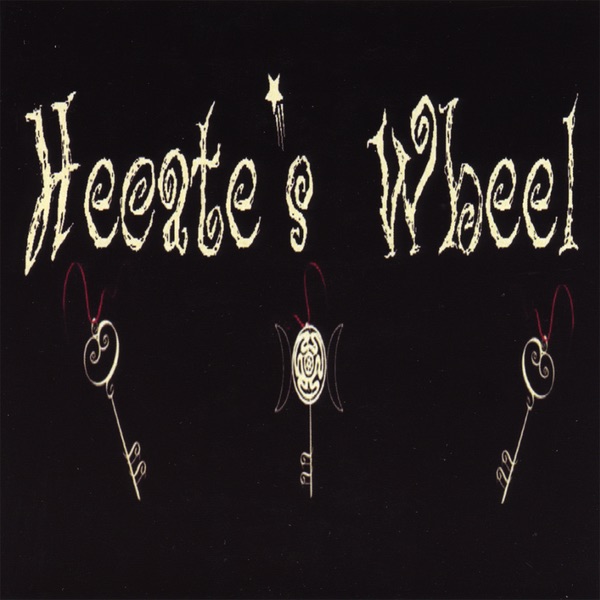 Hecate