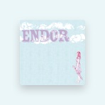 Endor
