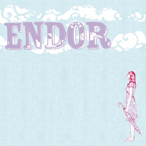 Endor