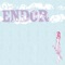 Two Lovers - Endor lyrics