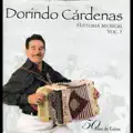 MANIZALEÑA