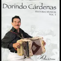 Manizaleña