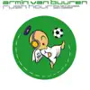 Armin van Buuren - Miserere & Rush Hour