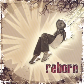 Somewhere In Between REBORN