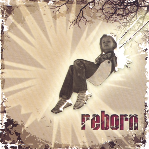 Reborn