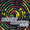 Elizabethan Reggae - Jumbo Sterling