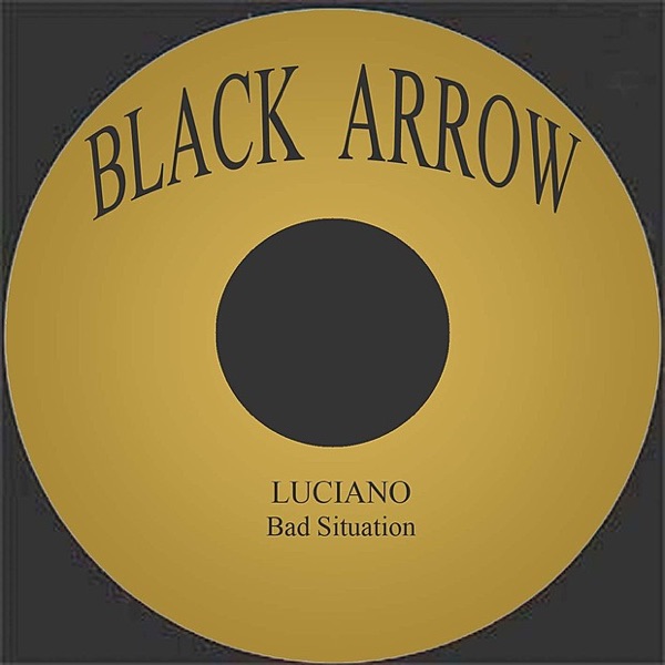 Luciano