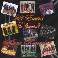 Mar De Amor (Sea Of Love) — Grupo Yndio