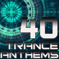 Denzil & Dwayne - Force of Habit (Armin van Buuren's Rising Star Mix)