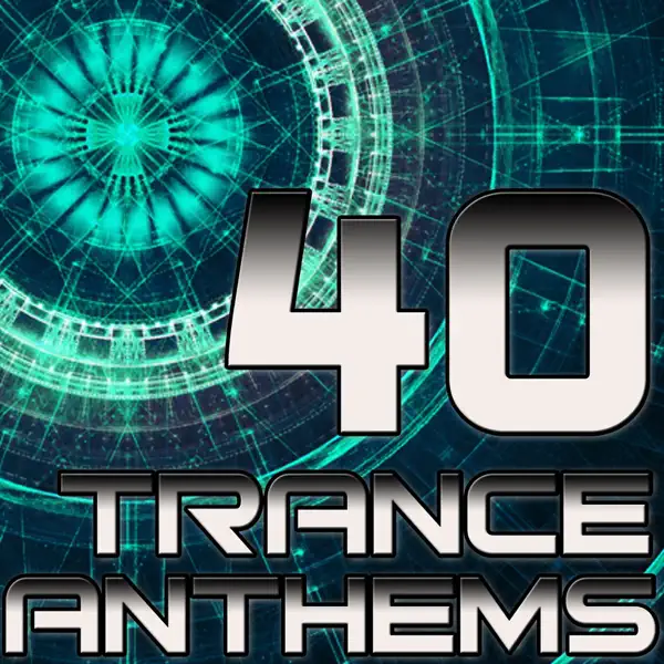 Constellation (John O'Callaghan Remix) — Thomas Bronzwaer
