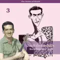 Migalhas de Amor