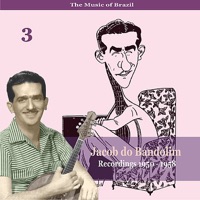 Migalhas de Amor