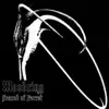 Moodring - Bulbul Tarang