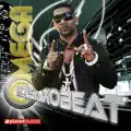 Mr. Saxobeat