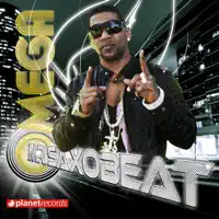 Mr. Saxobeat