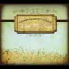 Champion Baptist College - Not Unto Us