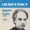 Johannes Brahms - 2 Intermezzos for Piano, Op. 119 - No. 2 in e minor; No. 3 in C