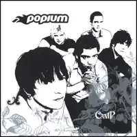 Sooner Or Later — POPIUM
