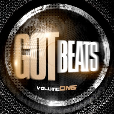 Song - On the Floor (Made Famous By Jennifer Lopez feat. Pitbull) - Got Beats