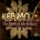 Keb' Mo' - We Call It Christmas