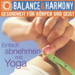 Einfach abnehmen mit Yoga