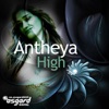 High (Original Vocal Mix)